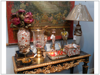 北京檀香山家具 一站式室內(nèi)設(shè)計(jì)與建材家居選材解決方案