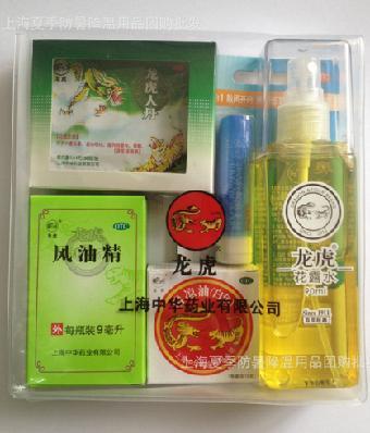 上海閔行區(qū)清涼龍虎四件套批發(fā)指南 志趣二手信息網的優(yōu)勢與購買建議